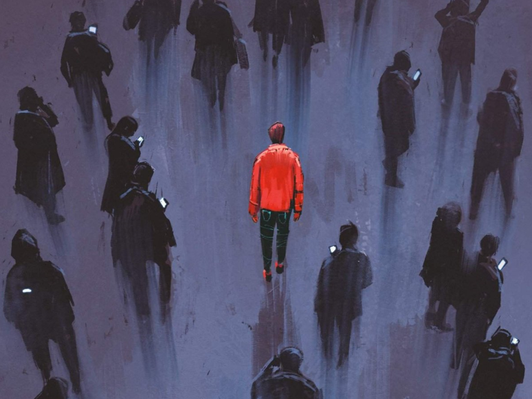 [Edunote] Марина Куликова - Человек и группа. Груп_0.png